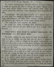 broward_1705-Thumbnail Image.jpg