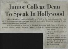 broward_1706-Thumbnail Image.jpg