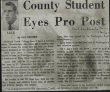 broward_1707-Thumbnail Image.jpg