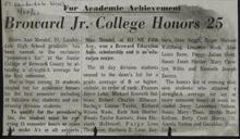 broward_1708-Thumbnail Image.jpg