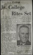 broward_1709-Thumbnail Image.jpg