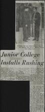 broward_1710-Thumbnail Image.jpg