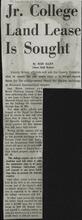 broward_1711-Thumbnail Image.jpg