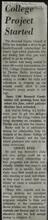 broward_1712-Thumbnail Image.jpg