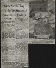 broward_1713-Thumbnail Image.jpg