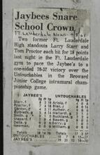 broward_1714-Thumbnail Image.jpg