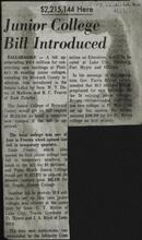broward_1715-Thumbnail Image.jpg