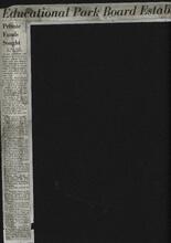 broward_1716-Thumbnail Image.jpg