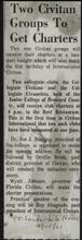 broward_1717-Thumbnail Image.jpg