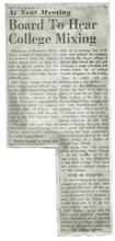 broward_1718-Thumbnail Image.jpg