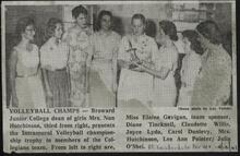 broward_1719-Thumbnail Image.jpg