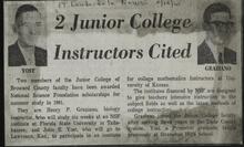 broward_1720-Thumbnail Image.jpg