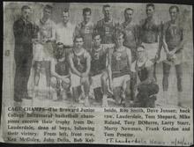 broward_1721-Thumbnail Image.jpg
