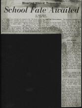 broward_1723-Thumbnail Image.jpg