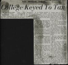 broward_1729-Thumbnail Image.jpg