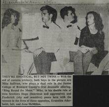broward_1730-Thumbnail Image.jpg
