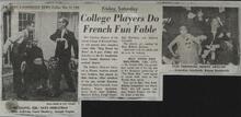 broward_1731-Thumbnail Image.jpg