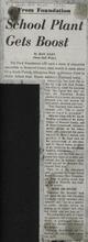 broward_1732-Thumbnail Image.jpg