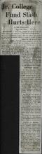 broward_1733-Thumbnail Image.jpg
