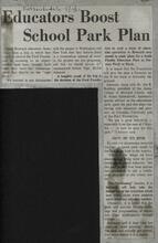 broward_1734-Thumbnail Image.jpg