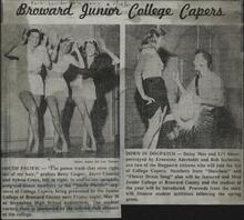 broward_1735-Thumbnail Image.jpg