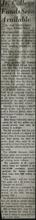 broward_1736-Thumbnail Image.jpg