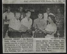 broward_1737-Thumbnail Image.jpg