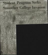 broward_1738-Thumbnail Image.jpg