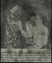 broward_1739-Thumbnail Image.jpg