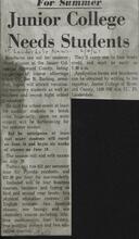 broward_1740-Thumbnail Image.jpg
