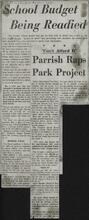 broward_1741-Thumbnail Image.jpg