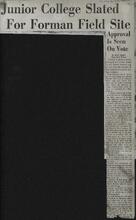 broward_1742-Thumbnail Image.jpg