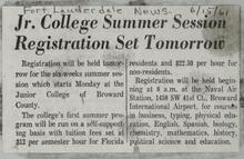 broward_1743-Thumbnail Image.jpg