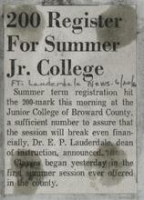 broward_1744-Thumbnail Image.jpg