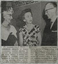 broward_1745-Thumbnail Image.jpg