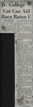 broward_1746-Thumbnail Image.jpg