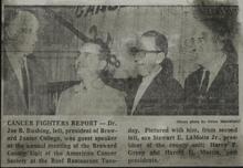 broward_1747-Thumbnail Image.jpg