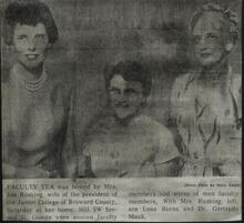 broward_1748-Thumbnail Image.jpg