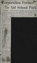 broward_1749-Thumbnail Image.jpg