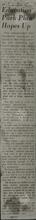 broward_1750-Thumbnail Image.jpg