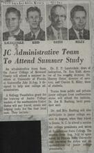 broward_1751-Thumbnail Image.jpg