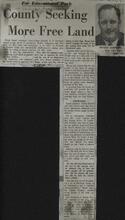 broward_1752-Thumbnail Image.jpg