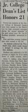 broward_1753-Thumbnail Image.jpg