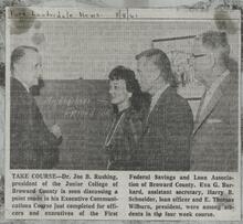broward_1754-Thumbnail Image.jpg