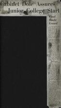 broward_1755-Thumbnail Image.jpg