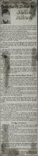 broward_1756-Thumbnail Image.jpg