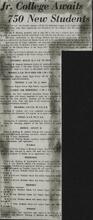broward_1757-Thumbnail Image.jpg
