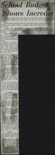 broward_1758-Thumbnail Image.jpg