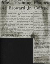 broward_1760-Thumbnail Image.jpg