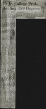broward_1762-Thumbnail Image.jpg